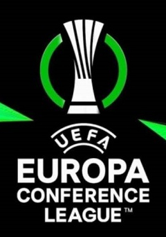 Фиорентина &mdash; Панатинаикос