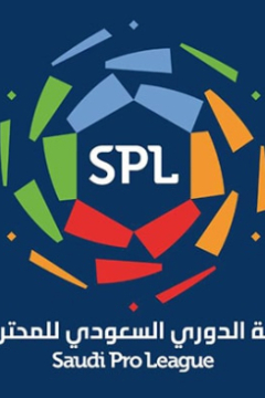 Аль-Фейха &mdash; Аль-Наср