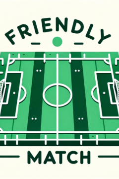 Черногория — Армения