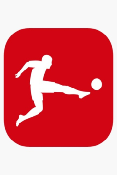 Байер — Аугсбург