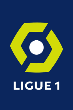 Лилль &mdash; ПСЖ