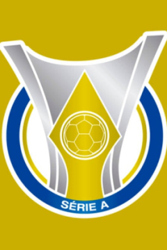 Крисиума &mdash; Форталеза