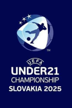 Финляндия U21 — Нидерланды U21