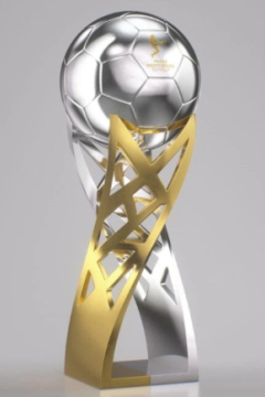 Штутгарт — Бавария