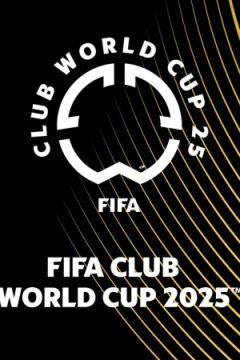 Интер — Ривер Плейт