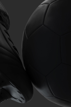 ЦСКА &mdash; ОФК БЕЛГРАД