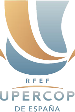 Реал Мадрид &mdash; Мальорка