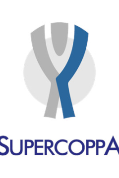 Интер &mdash; Аталанта