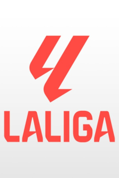 Хетафе &mdash; Барселона