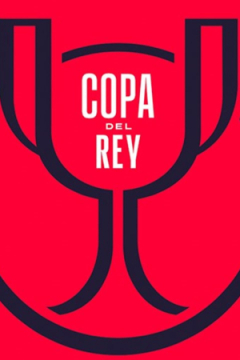 Реал Сосьедад &mdash; Осасуна