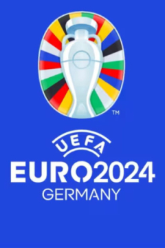 Испания &mdash; Грузия