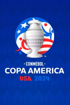 Венесуэла &mdash; Канада