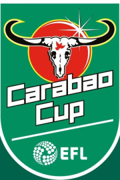 Ливерпуль &mdash; Тоттенхэм