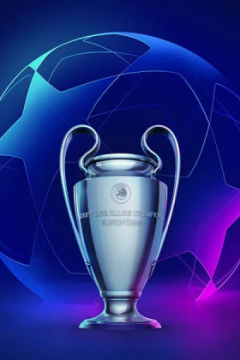 Янг Бойз &mdash; Аталанта