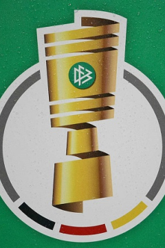 Арминия &mdash; Вердер