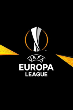 Гоу Эхед Иглс — ФКСБ