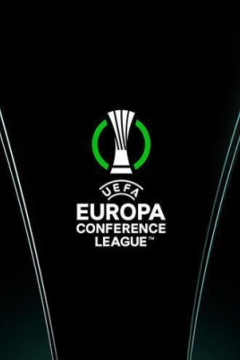 Майнц — Зриньски