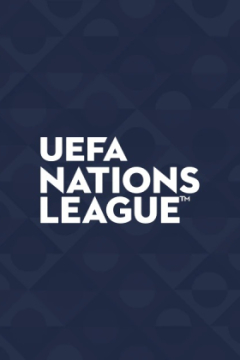 Германия — Франция