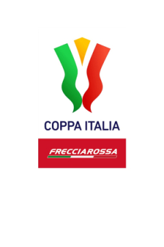 Рома &mdash; Сампдория