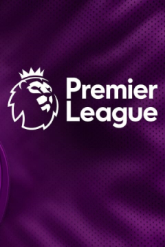 Лестер Сити &mdash; Брайтон