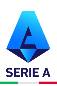 Милан &mdash; Аталанта