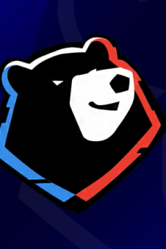 Локомотив — Оренбург