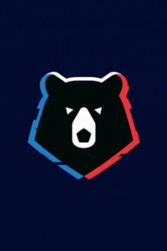 Химки &mdash; Динамо