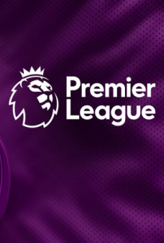 Брентфорд — Ливерпуль